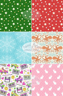 2 for 1 on Fat Quarters at Spoonflower Dragon Cut and Sew Plushie Pattern by hazelfishercreations