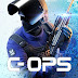 Descargar Critical Ops [MOD APK] Hack de Minimapa