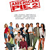 American Pie 2 (2000)