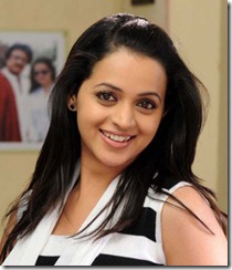 bhavana_new_beautiful_photos