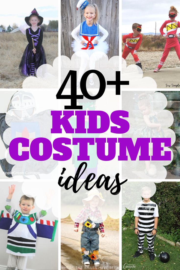 Share more than 197 fancy dress ideas for kids super hot