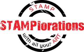 http://www.stamplorations.auctivacommerce.com/