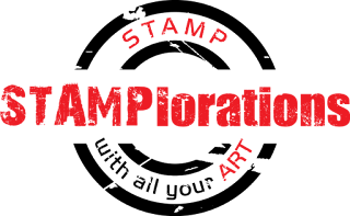 http://www.stamplorations.auctivacommerce.com/