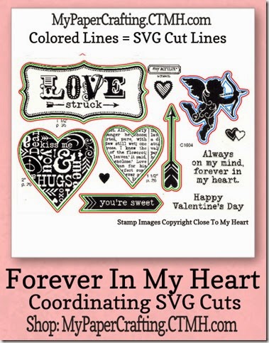 forever in my heart-SVG-490