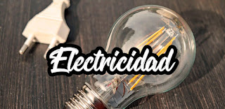 Electrotec - Conectores de terminales eléctricos.