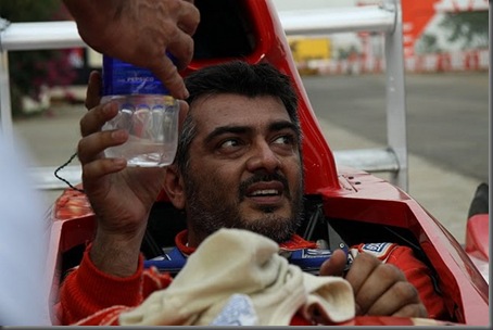 ajith-car-race-photos-08