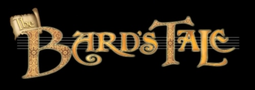 http://redsectorshutdown.blogspot.com/2015/06/bards-tale-2004-pc-review.html