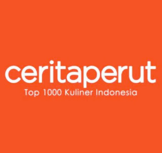 1000 kuliner unik indonesia