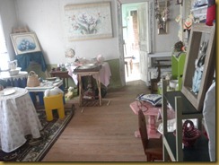 DSCN4464_502