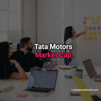 #टाटा मोटर्स का भविष्य क्या है? | Tata Motors Share feature