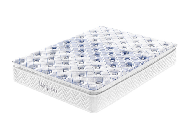 How To Pick The Proper Purely natural Mattress For Your Child