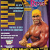 PPV REVIEW: WWF King of the Ring 1993