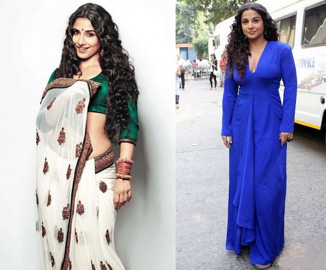 vidya balan upcoming movies