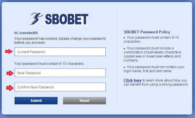 panduan-sbobet-pertama-kali-login-dalam-SBOBET