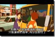 clip_image012