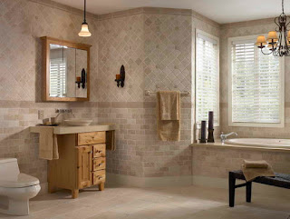 Design Of Bathroom Floor Ceramics Design Ideas