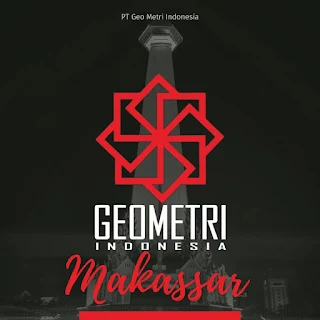 Gambar Produk 1