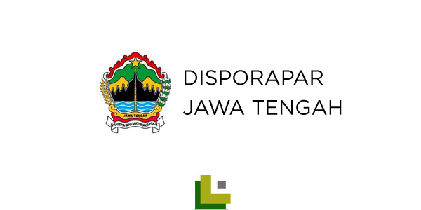 Lowongan Kerja Pkkp Dinas Kepemudaan Olahraga Dan Pariwisata Provinsi Jawa Tengah Tahun 2020
