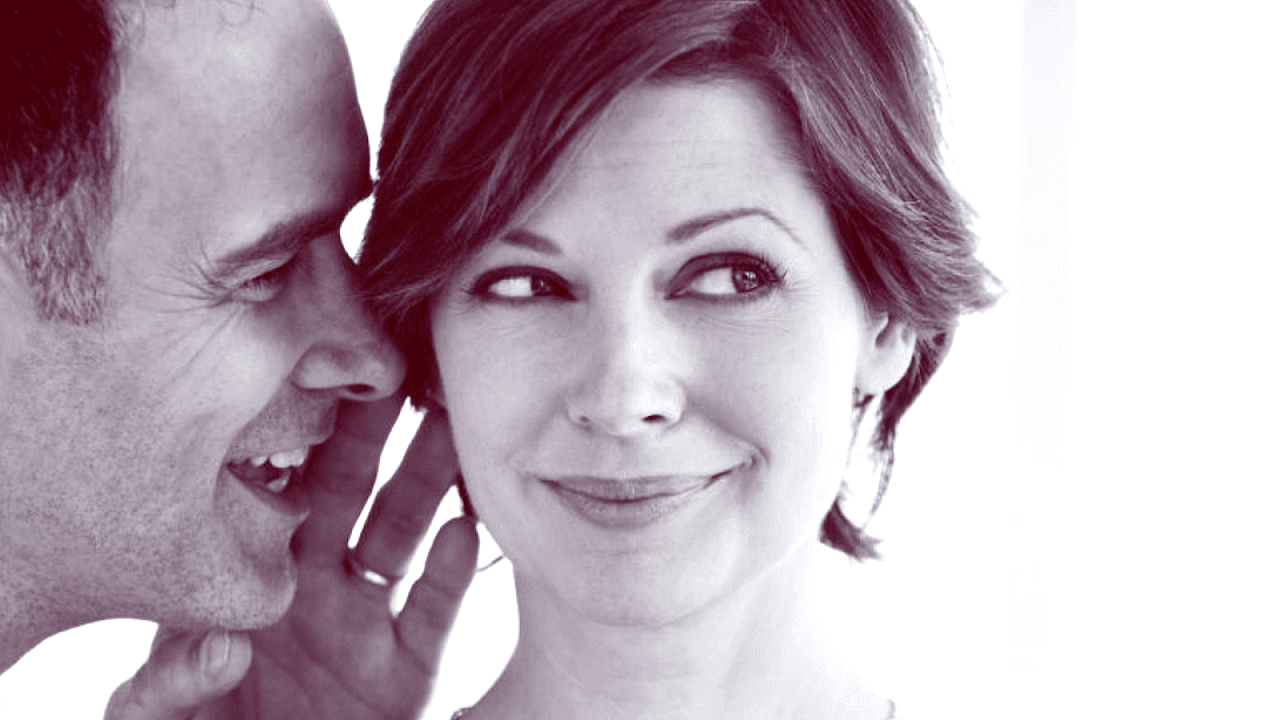 Are Hearing Aids Covered By Insurance