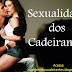 Sexualidade dos cadeirantes