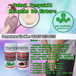 Mengenal Faktor Risiko Penyakit Gonore dan Cara Mencegahnya, gambar penyakit gonore, cara penularan penyakit gonore, cara mengobati gonore sendiri, masa inkubasi gonore, antibiotik untuk gonore, sífilis, trikomoniasis, gonore disebabkan oleh bakteri, kencing nanah sembuh sendiri, cara mengobati kencing nanah dengan bawang putih, cara mengobati kencing nanah dengan daun sirih, dosis obat gonore, cara mencegah gonore, obat kemaluan keluar nanah di apotik, amoxicillin untuk gonore, obat ceftriaxone, obat kencing nanah di apotik, cara mengobati kencing nanah dengan bawang putih, tanda gonore sembuh, cara mengobati kencing nanah dengan daun sirih, biaya pengobatan gonore, berapa lama gonore sembuh, kerusakan permanen akibat gonore, obat kemaluan keluar nanah di apotik