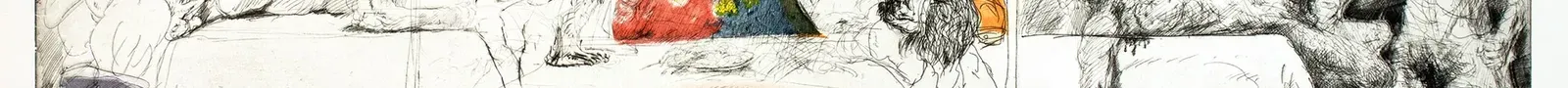 Banner 13
