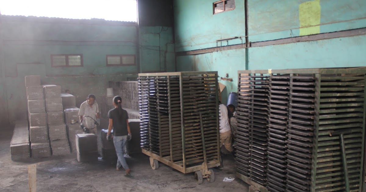 Jual genteng beton flat Jakarta, Jual genteng beton flat ...
