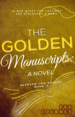 bookcover-the-golden-manuscripts