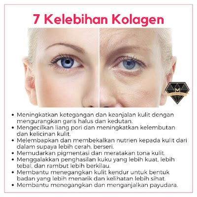 Promosi Jualan Kilat Shaklee Julai 2019