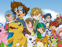 Portugal Animes