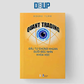 Quant Trading - Đầu Tư Chứng Khoán Dưới Góc Nhìn Khoa Học ebook PDF-EPUB-AWZ3-PRC-MOBI