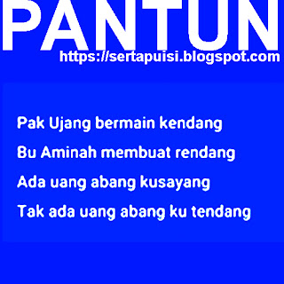https://sertapuisi.blogspot.com/