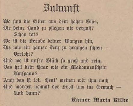 goethe jurist zitat