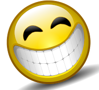 Image result for smile