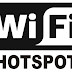 WIFI HOTSPOT