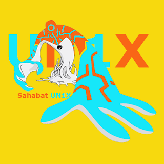 Logo Sahabat UN1X - uniclopedia 