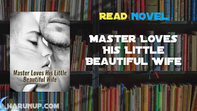 Read Master Loves His Little Beautiful Wife Novel Full Episode