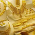 Jewellers (Gold,Silver,Diamond,Platinum Merchants) in Panchkula