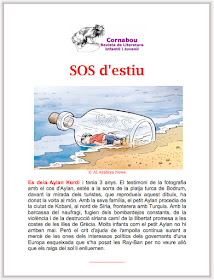 https://sites.google.com/site/cornabourevistadigital/sosdestiu