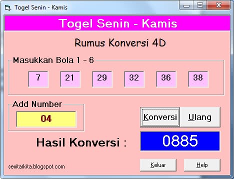 live rating bola terkini