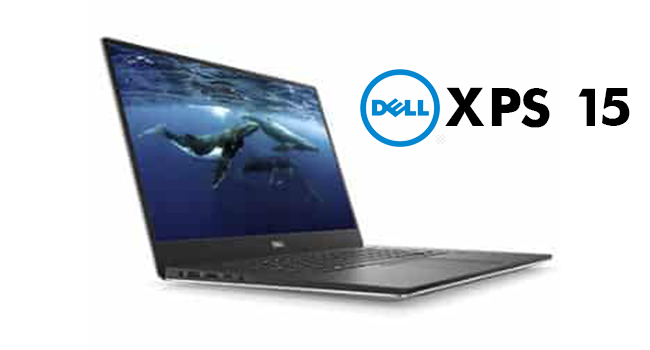 Kelebihan Dan Kekurangan Laptop Dell XPS15 