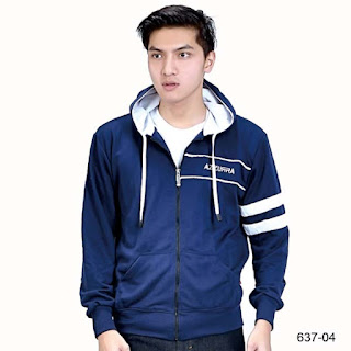 jaket-casual