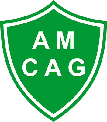 CLUB ATLÉTICO GUATIMOZÍN