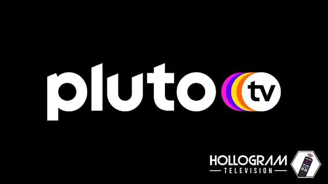 Novedades Pluto TV: Cuatro nuevos canales para Latinoamérica y nueva organización