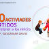 100 actividades divertidos para infantil