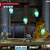 Download Flash Game - Ninja vs Zombies 2