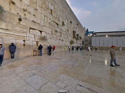 Kotel 3d