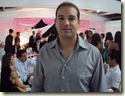 jribeiro