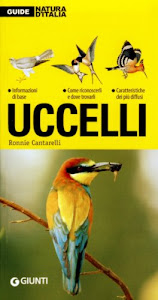 Uccelli