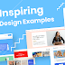  5 Key Points for Successful Blogging: A Beginner's Guide